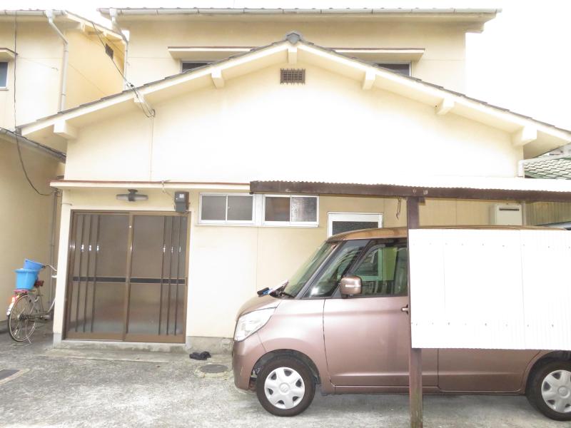 三好ＭＹ貸家　 その他4