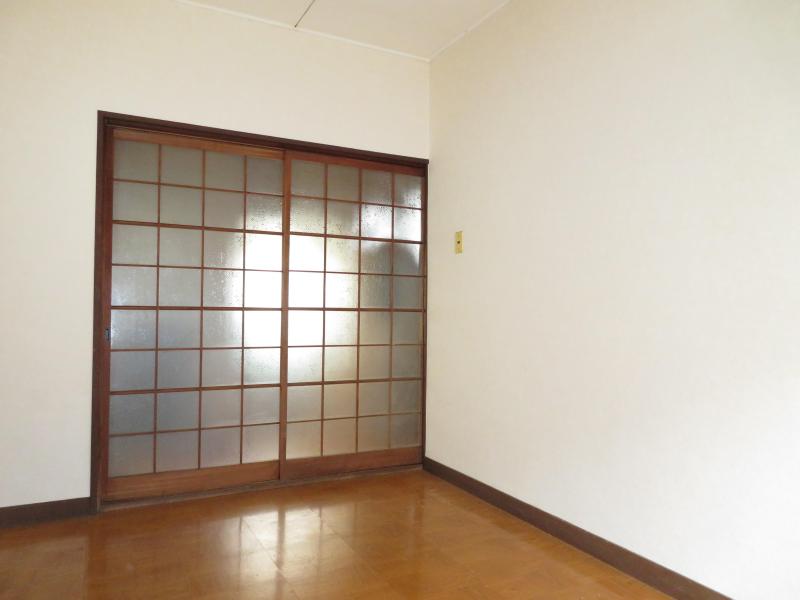 三好ＭＹ貸家　 その他5