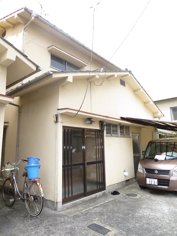 三好ＭＹ貸家　 その他6