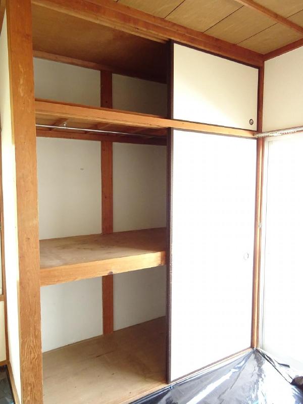 山下棟割 その他2