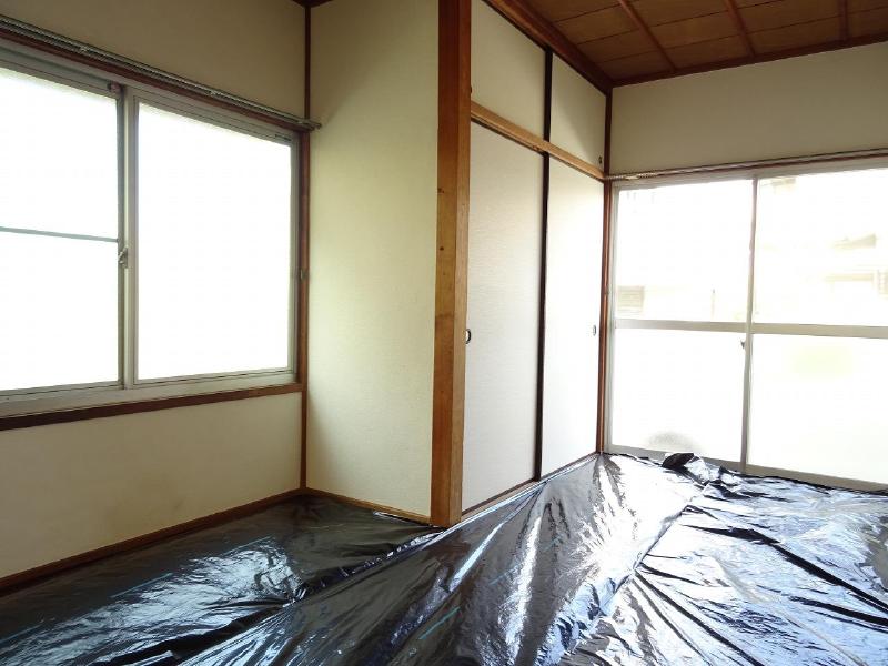 山下棟割 その他5