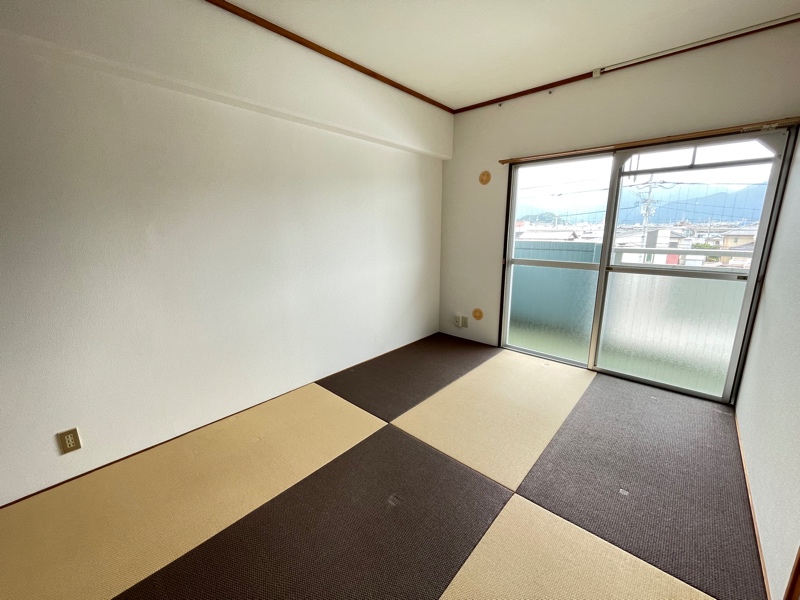 その他9