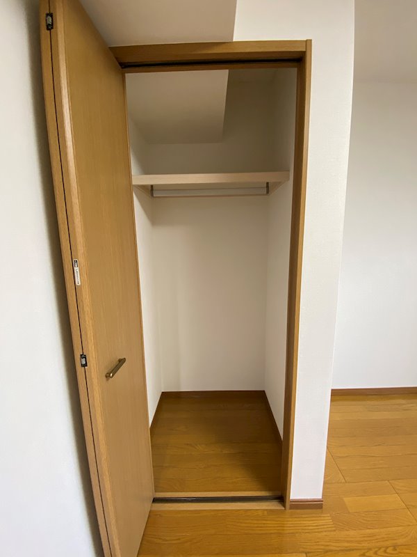 コンフォートメゾンＮＡＧＩ その他1