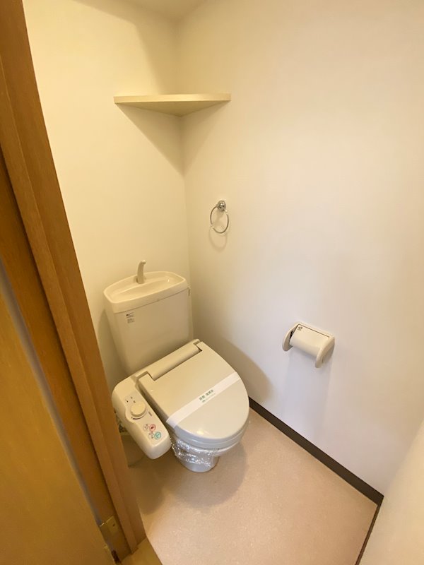 コンフォートメゾンＮＡＧＩ その他2