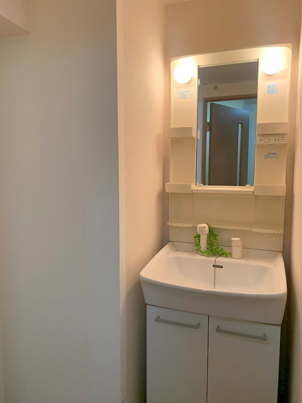 コンフォートメゾンＮＡＧＩ その他3