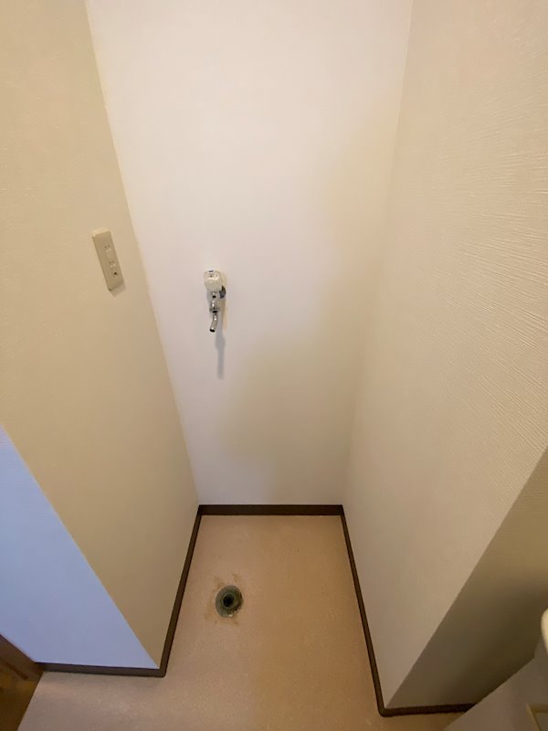 コンフォートメゾンＮＡＧＩ その他4