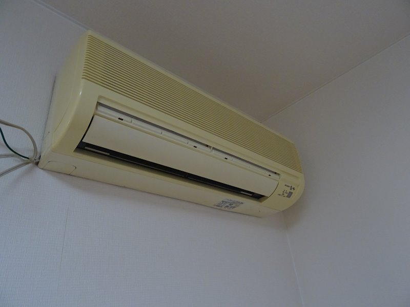 コンフォートメゾンＮＡＧＩ その他6