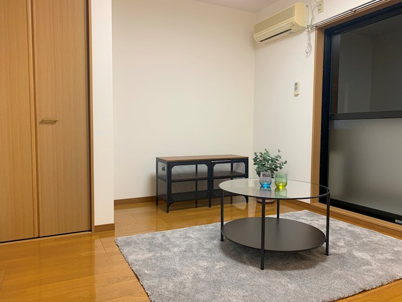 コンフォートメゾンＮＡＧＩ その他7