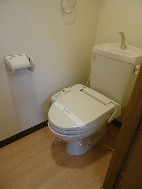 コンフォートメゾンＮＡＧＩ その他1