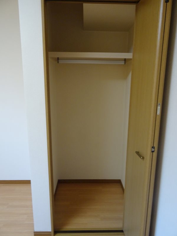 コンフォートメゾンＮＡＧＩ その他3
