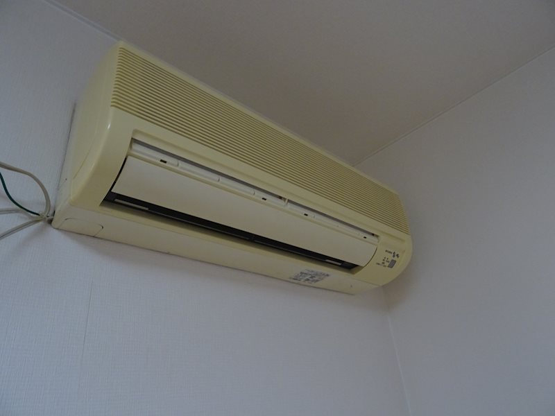 コンフォートメゾンＮＡＧＩ その他4