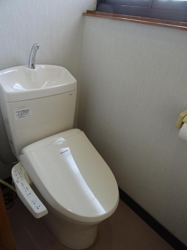 サニーコート惣開　 その他1