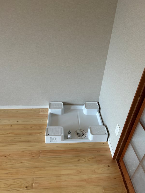 サニーコート惣開　 その他5