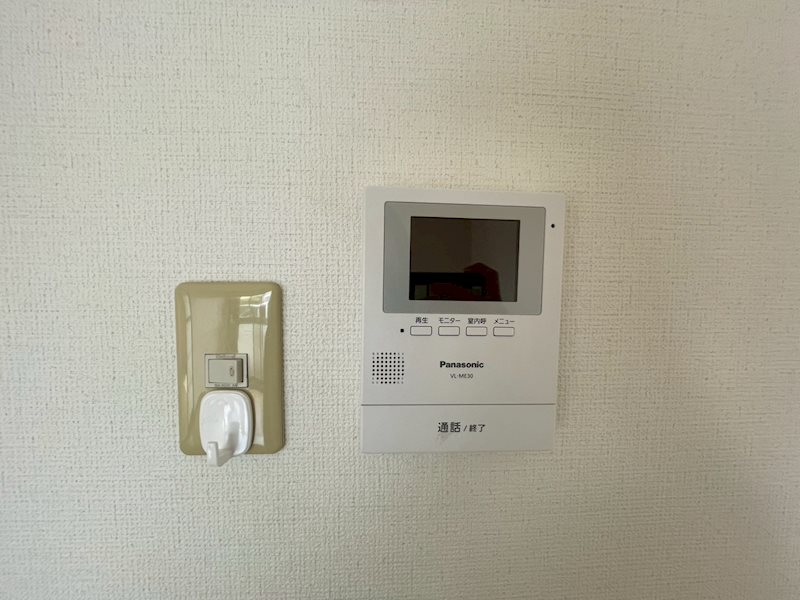 キャピタルハウス その他3