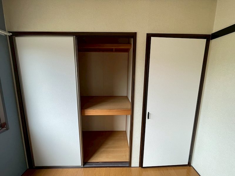 キャピタルハウス その他5