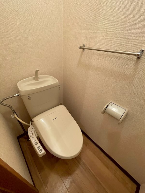 コーポラスダイクヤ その他1