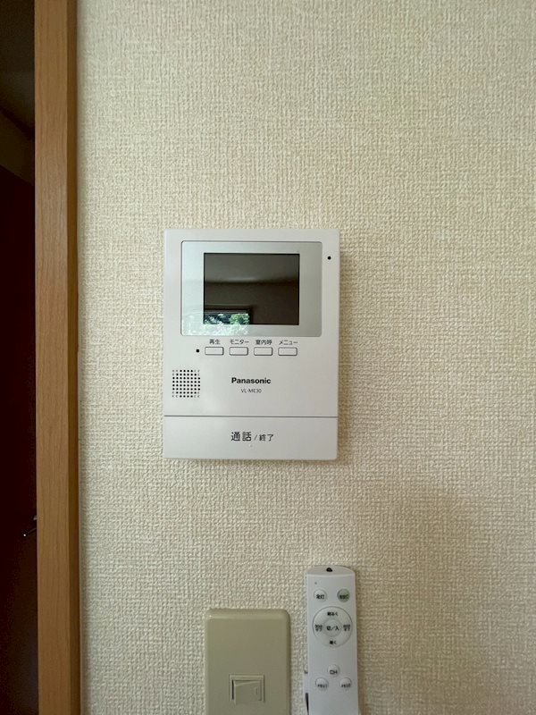 コーポラスダイクヤ その他5