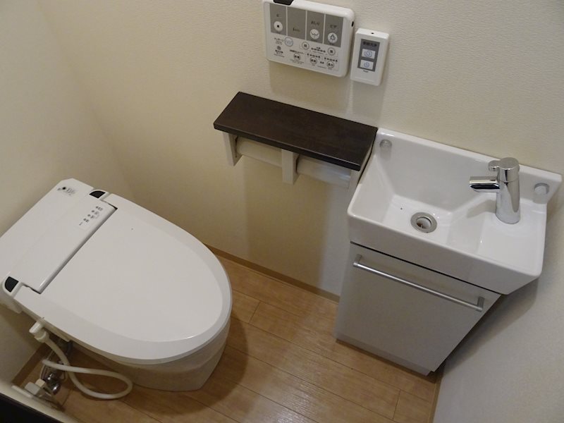 原ビル その他1