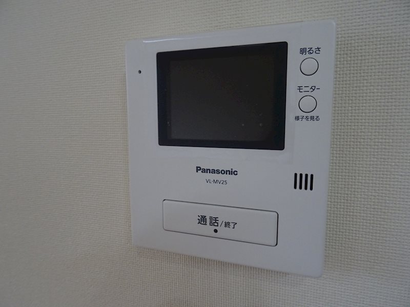 原ビル その他4