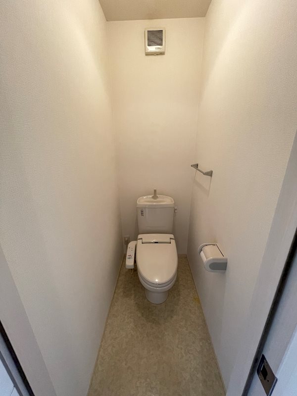 エミグランド その他1