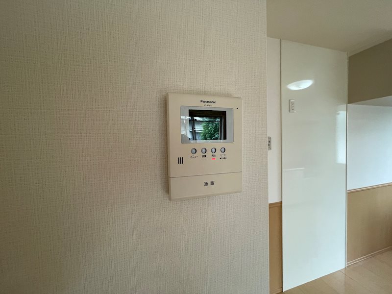 エミグランド その他3