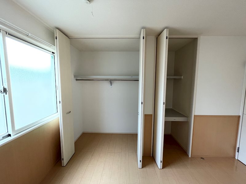 エミグランド その他4