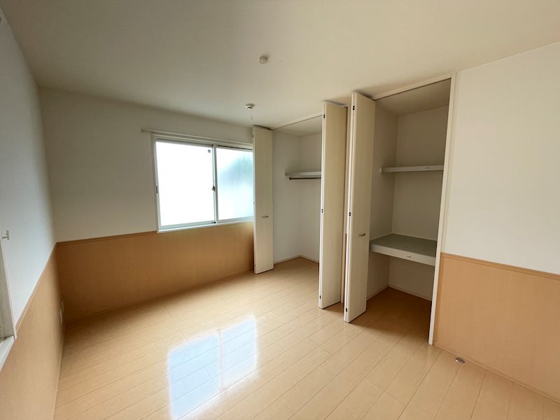 エミグランド その他6