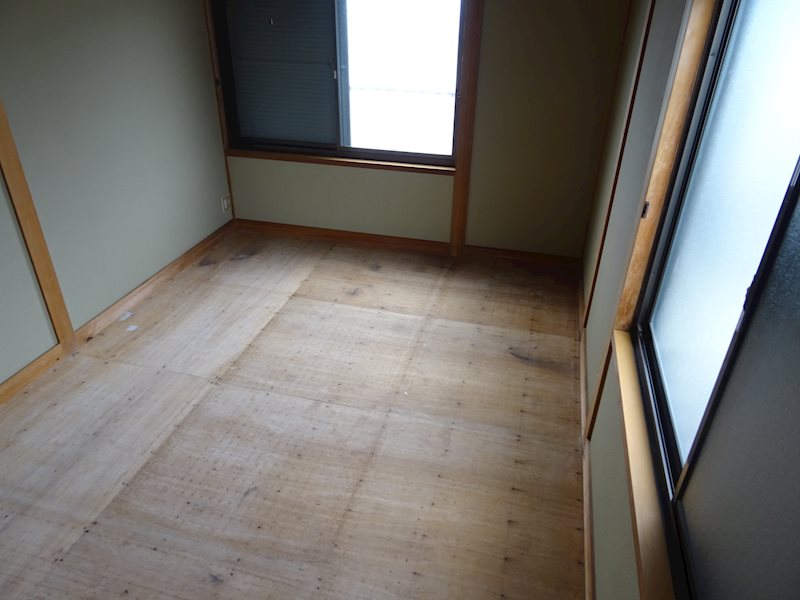 土橋・村上貸家 その他5