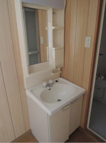 平形町4-35貸家 その他2