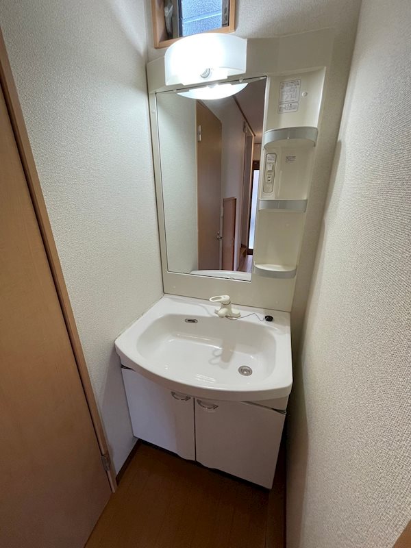 河内町　鈴木貸家 その他2