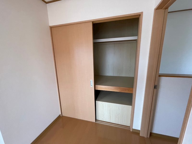河内町　鈴木貸家 その他3