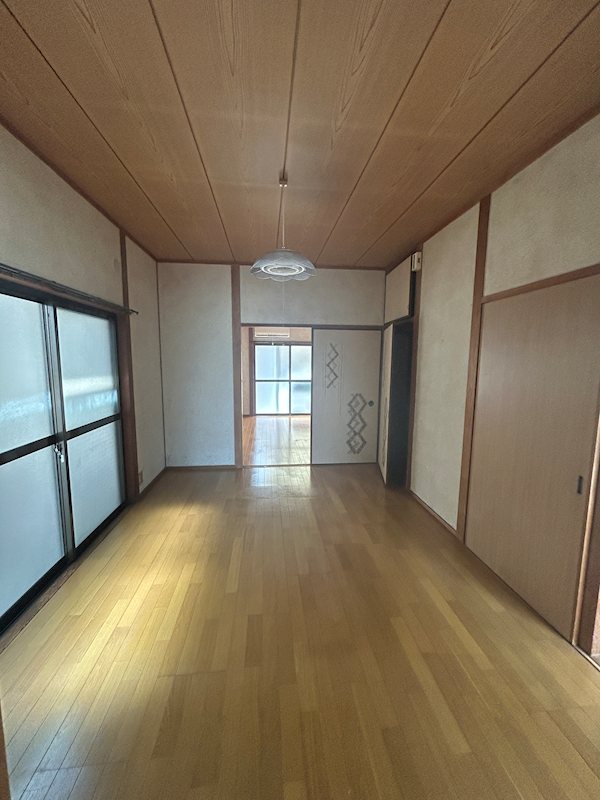 愛媛県新居浜市新田町２丁目 その他