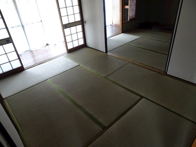 横水・藤田貸家 その他2