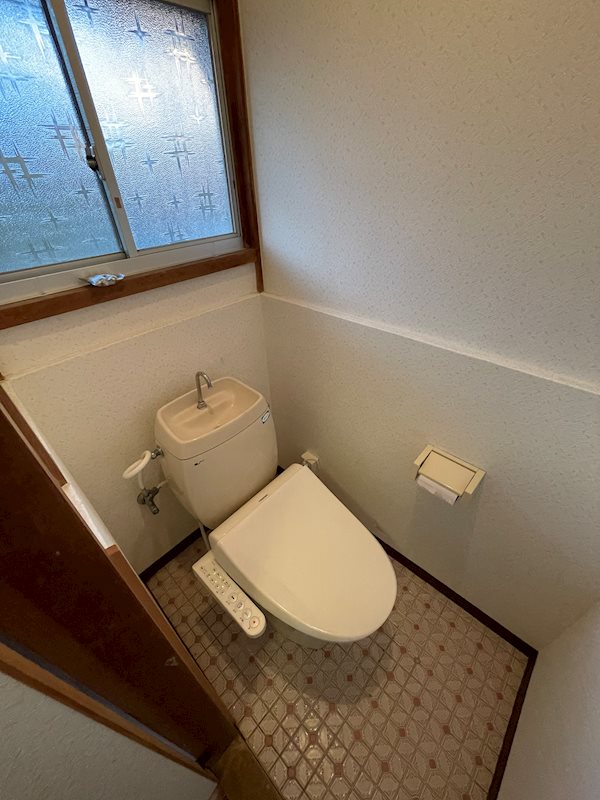 庄内　高橋貸家 その他1