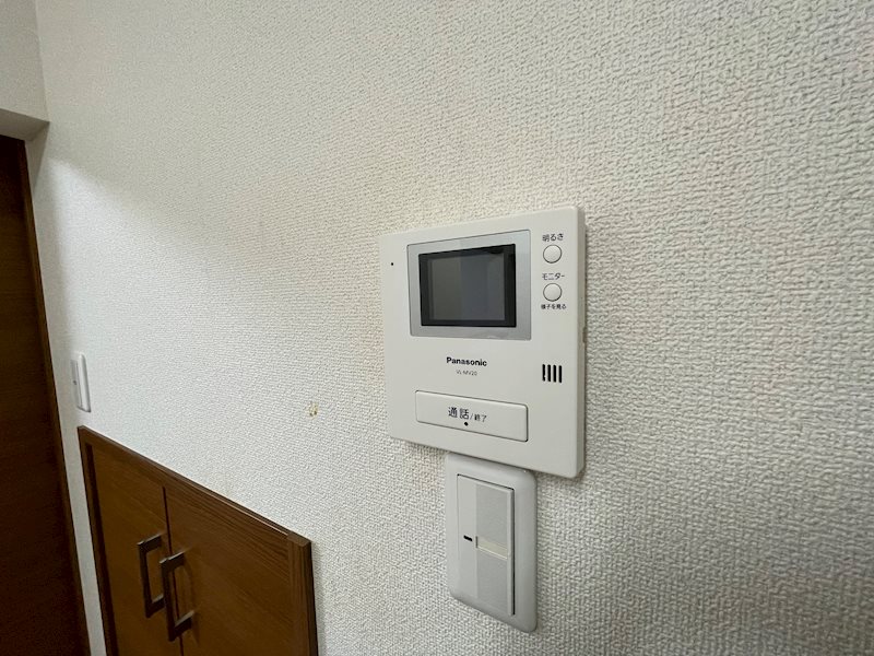 庄内　高橋貸家 その他4