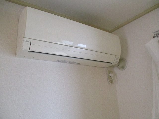 ヴェルドミールⅡ その他