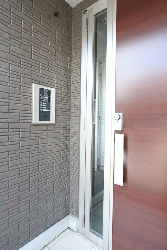 Echo Hills その他