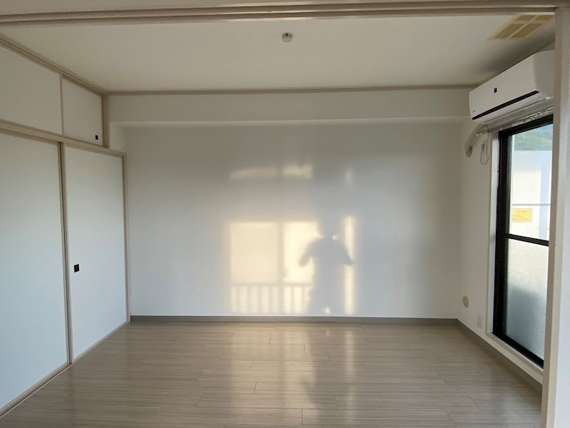 カサグランデ雅 その他