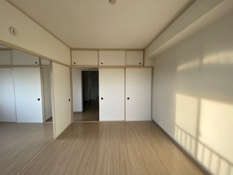 カサグランデ雅 その他