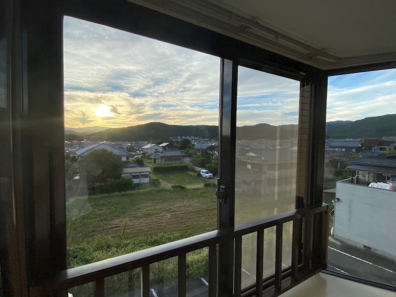 カサグランデ雅 その他