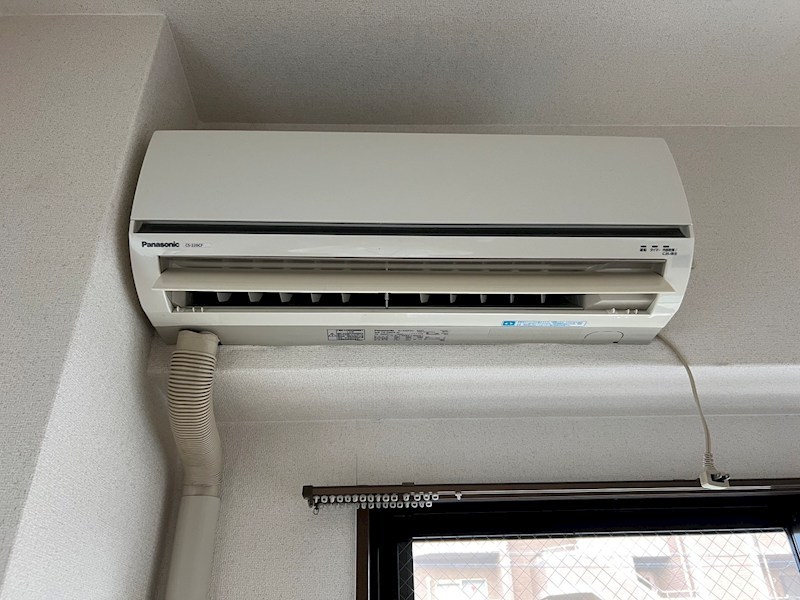 アブレスト岩倉 その他