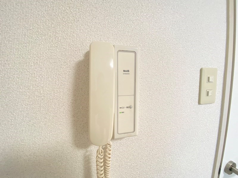 ヴィラヴェルデ その他