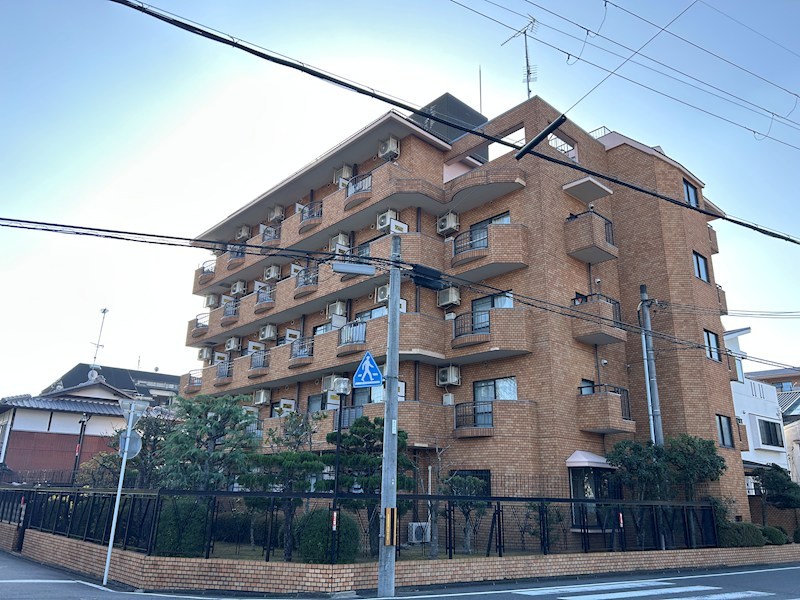 賀茂女子学生会館 その他