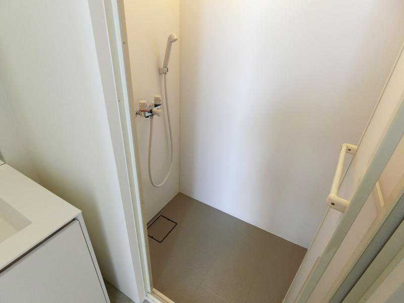 光徳庵 その他部屋・スペース