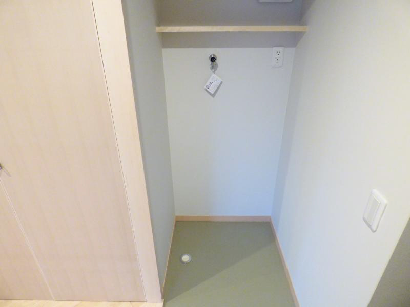 COZY宇治橋 その他部屋・スペース
