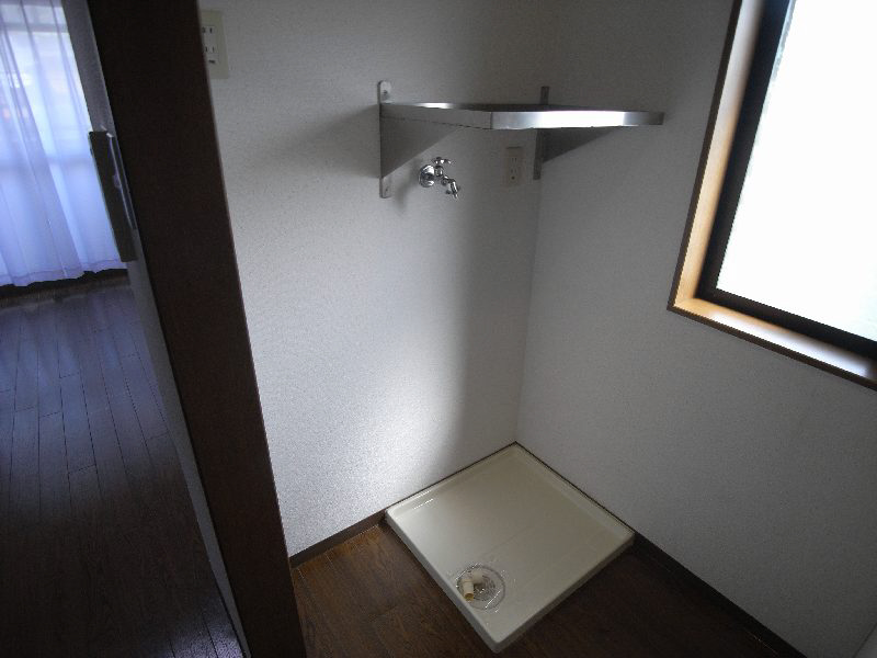 妙法苑 その他設備