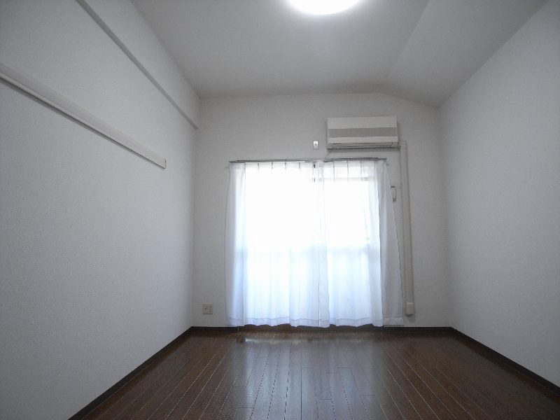 妙法苑 その他