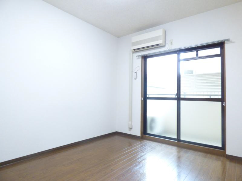 妙法苑 その他