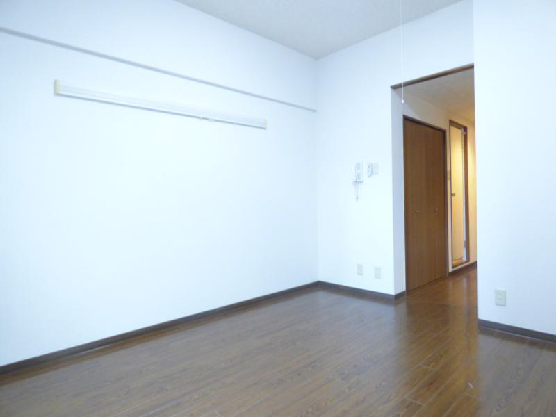 妙法苑 その他