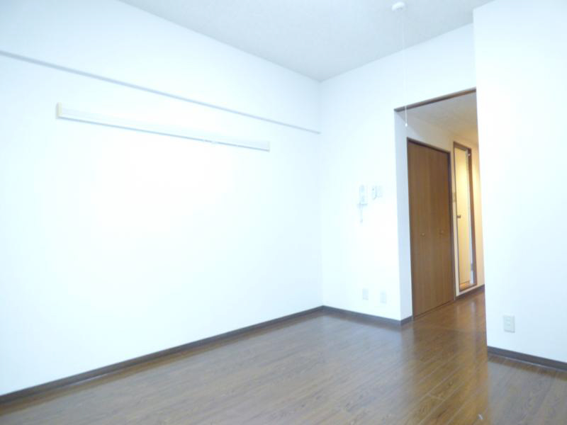 妙法苑 その他
